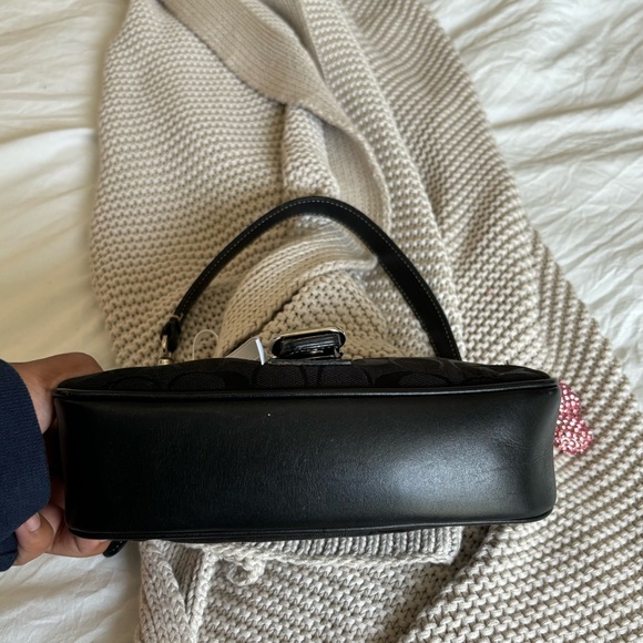 SOLD - Picture 6 of 7